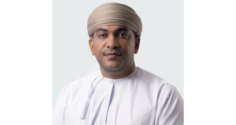 الموج مسقط يعين قائما بأعمال الرئيس التنفيذي