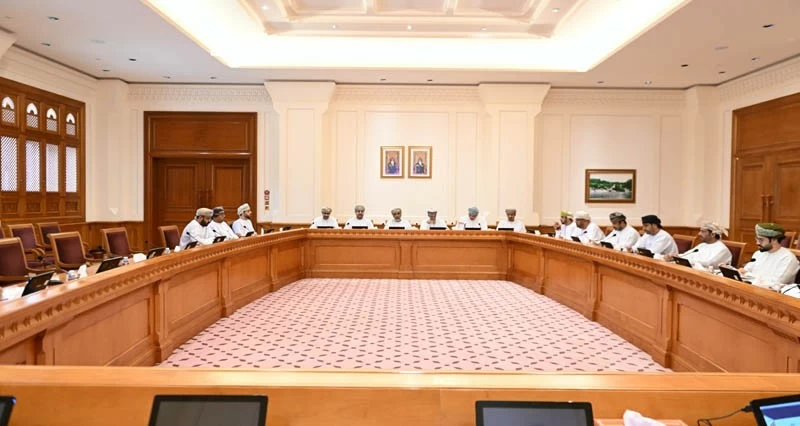 &laquo;الشورى&raquo; يناقش أبرز المبادرات والبرامج التمويلية الداعمة للشباب من بنك التنمية