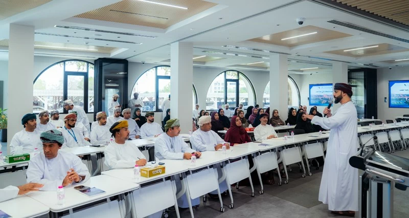 &laquo;الإسكان&raquo; تسلط الضوء حول تبسيط الإجراءات وتوسيع الخيارات الإسكانية