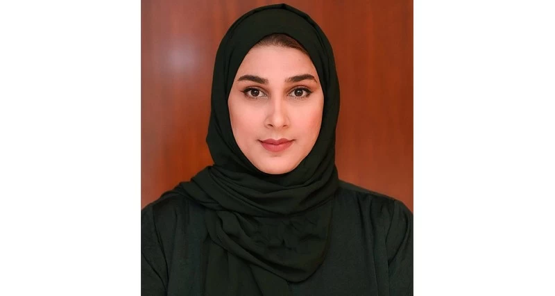 هل تقصي السياسة الحلم الأولمبي ؟