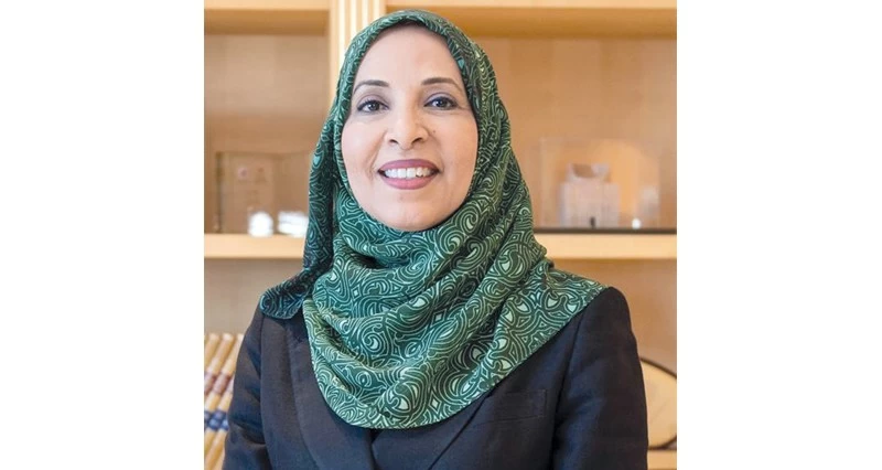 تخريج الفوج الأول من حملة شهادات المراحل السادسة والثامنة فـي الأداء الموسيقي