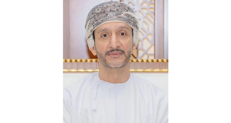 سلطنة عمان تشارك فـي بينالي البندقية للفنون وتستهدف التجارب الفنية المعاصرة