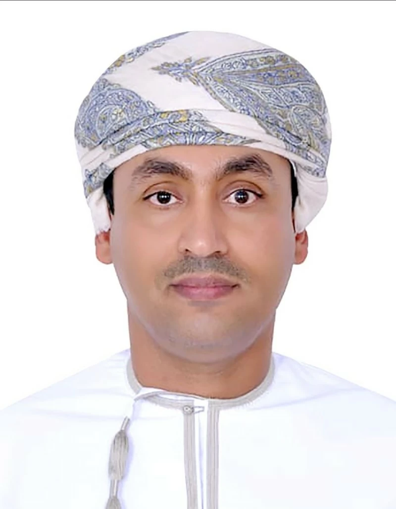 اللّجنة العُمانية للكاراتيه إنجازاتٌ متصاعدةٌ وطموحٌ لمضاعفة الحصاد القاري والدّولي