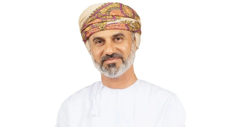 &laquo;الشورى&raquo; يشارك فـي اجتماعات الجمعية العامة للاتحاد البرلماني الدولي فـي إسطنبول