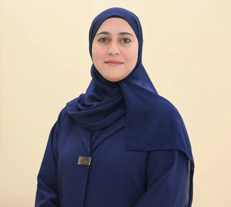 سلطنةُ عُمان تحتفي بيوم المختبرات الطبية