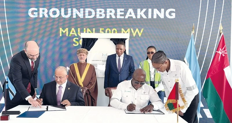 حصاد الأسبوع