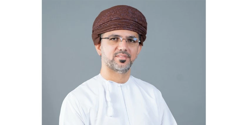 واحة المعرفة ـ مسقط توطن مشروعات بأكثر من 8.5 مليون ريال عماني