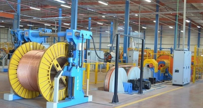 القيمة المضافة للمؤسسات الخاصة النشطة في سلطنة عمان تتجاوز 8.6 مليار ريال عماني