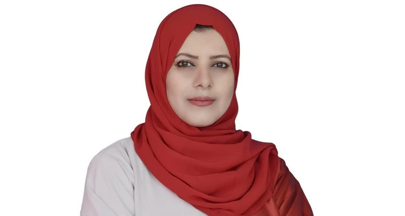 مشاعر حالمة : على ضفّة الحلم