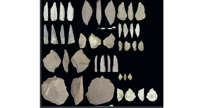 سلطنة عمان تشارك دول العالم فـي الاحتفاء باليوم العالمي للتراث