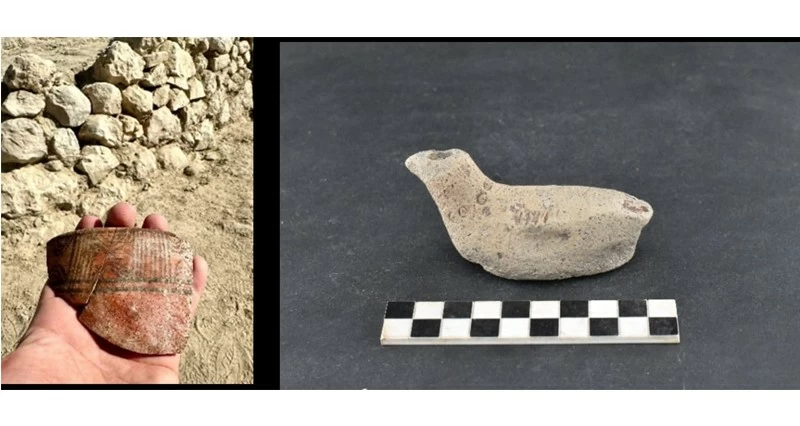 سلطنة عمان تشارك دول العالم فـي الاحتفاء باليوم العالمي للتراث