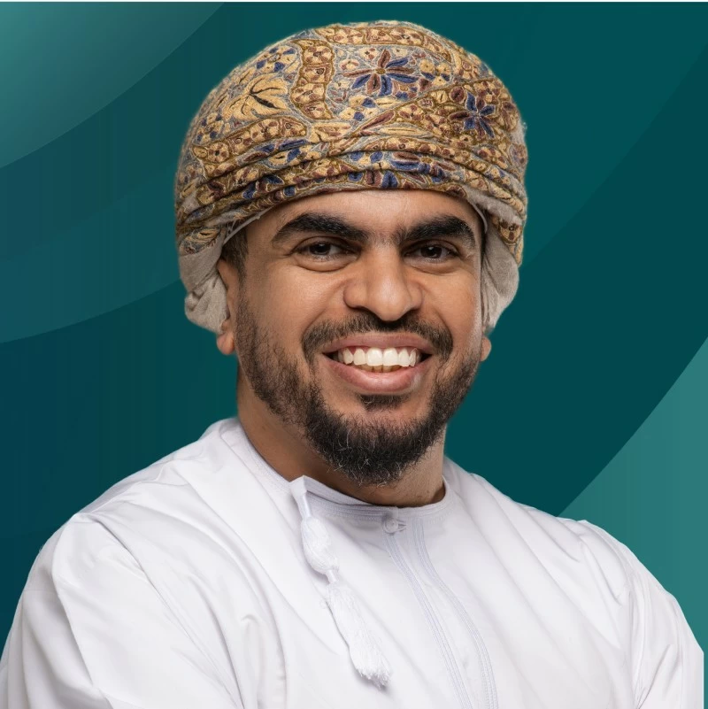 توسّع مشروعات المياه المُجددة لتعزيز الأمن المائي في سلطنة عُمان