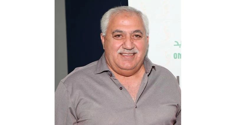 اتحاد اليد ينظم دورتين تدريبيتين للحكام المستجدين للصالات والشواطئ