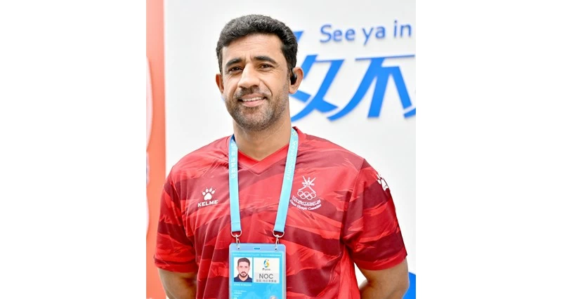 اللقاءات الودية تصقل منتخباتنا الوطنية قبل ضربة البداية فـي المحفل الآسيوي