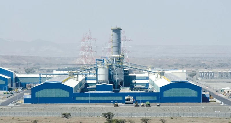 بعد غد.. ندوة إعادة تدوير خردة الألمنيوم تناقش أبرز التوجهات العالمية والتحديات فـي القطاع