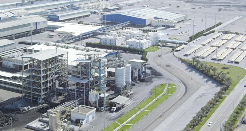 بعد غد.. ندوة إعادة تدوير خردة الألمنيوم تناقش أبرز التوجهات العالمية والتحديات فـي القطاع