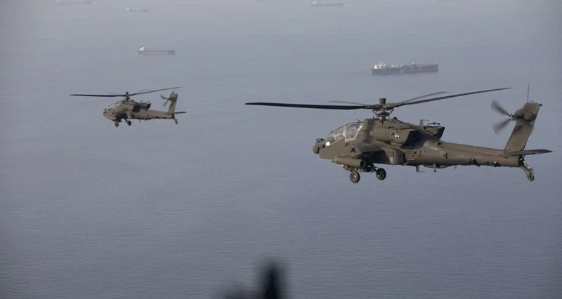 رغم التقدم فـي المحادثات الإيرانية الأميركية.. خلافات جوهرية لا تزال قائمة واستمرار إغلاق هرمز