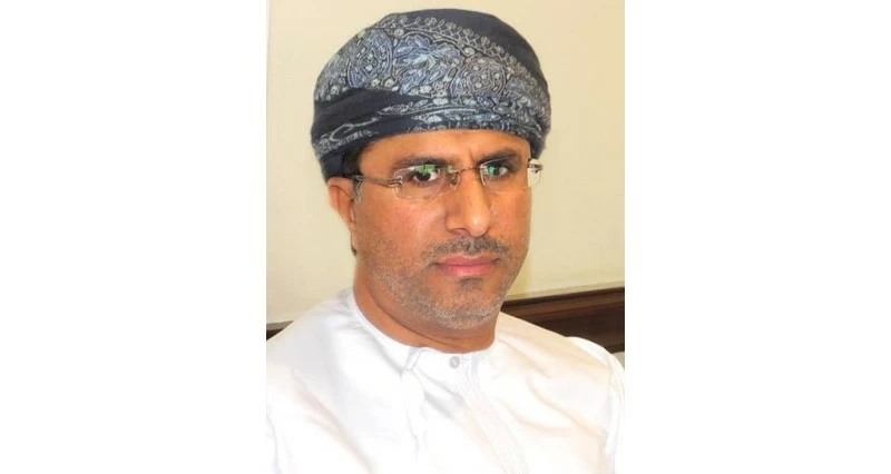 1.9 مليار ريال عُماني إجمالي الاستثمارات المنفذة بقطاعات الأمن الغذائي خلال الخطة الخمسية العاشرة