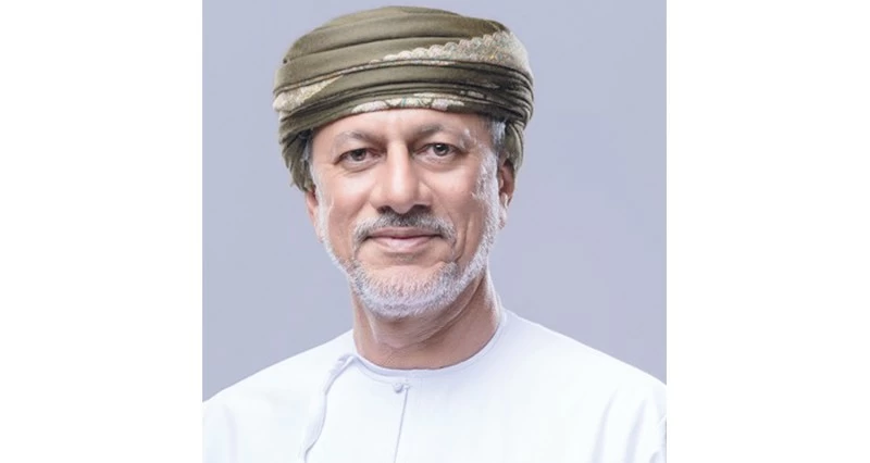 الإعلان عن تأسيس البنك الأفريقي العماني محطة جديدة فـي مسار تعميق العلاقات الاقتصادية بين سلطنة عمان والقارة الأفريقية