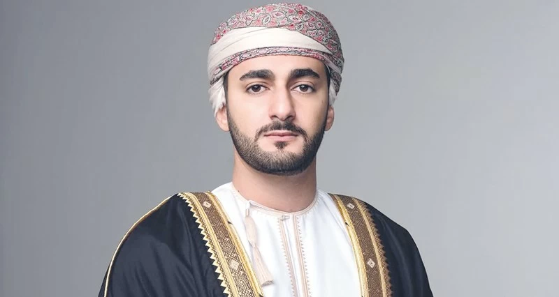 الإعلان عن تأسيس البنك الأفريقي العماني محطة جديدة فـي مسار تعميق العلاقات الاقتصادية بين سلطنة عمان والقارة الأفريقية