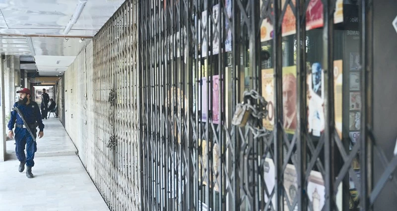 بانتظار جولة محادثات اليوم.. أميركا ترى اتفاقا قريبا وإيران ترفض التهديدات