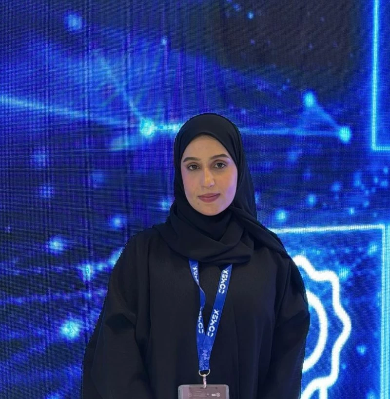 سلطنة عمان تشارك في معرض الأغذية والضيافة الآسيوي بسنغافورة