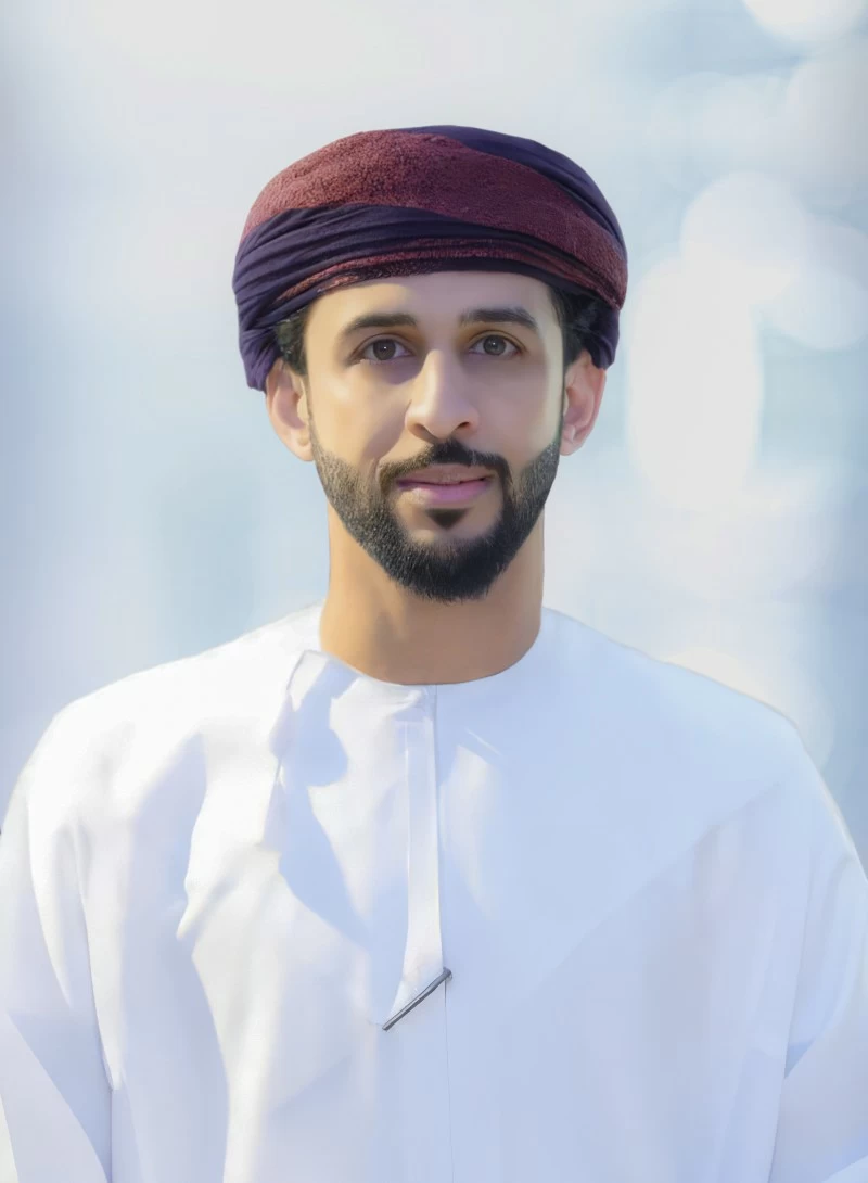 سلطنة عمان تشارك في معرض الأغذية والضيافة الآسيوي بسنغافورة