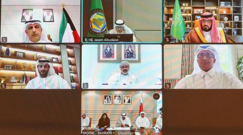 الأمين العام لمجلس التعاون: التكامل الاقتصادي الخليجي ركيزةٌ أساسيّةٌ لحماية المكتسبات التّنمويّة