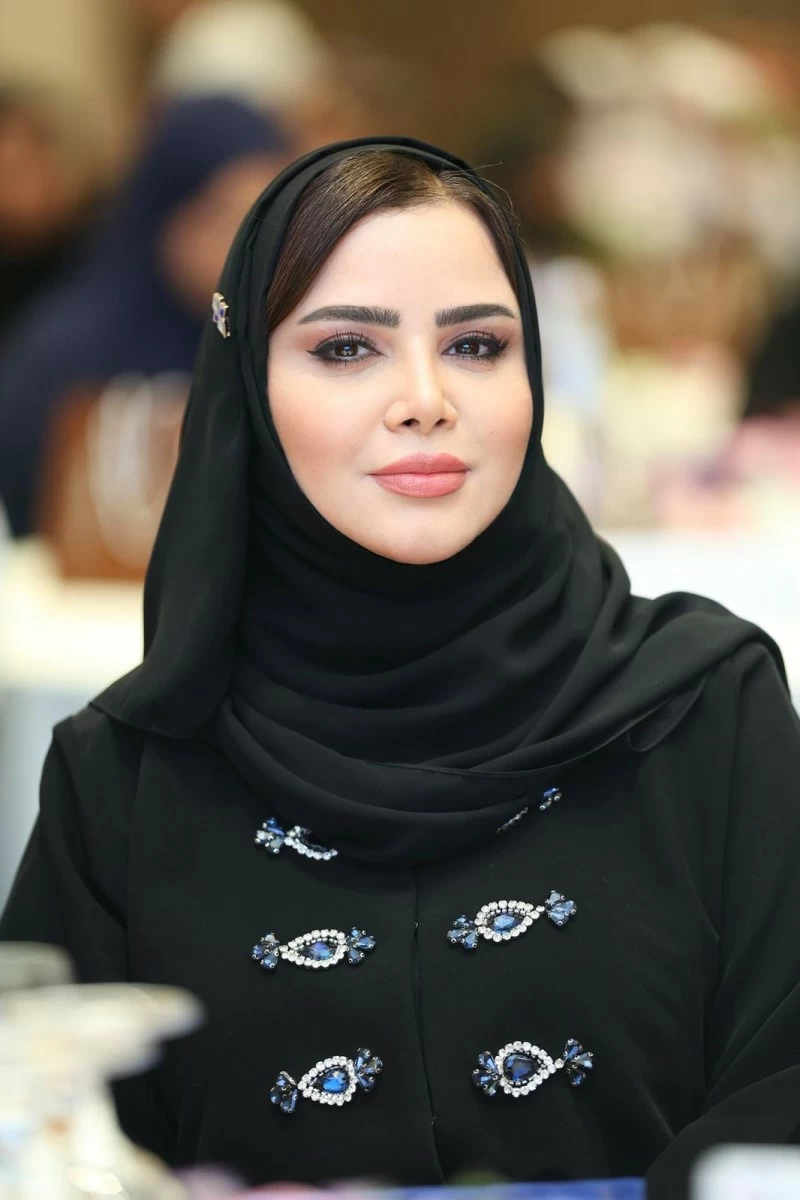 انطلاق منافسات الدوري النسائي لكرة اليد بمشاركة 5 أندية