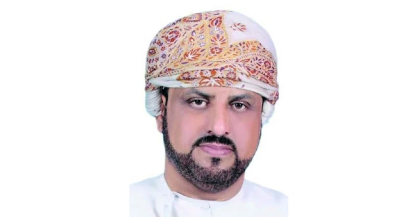 شذرات : بصمة التوحد المتفردة: حين يتحدث الصمت