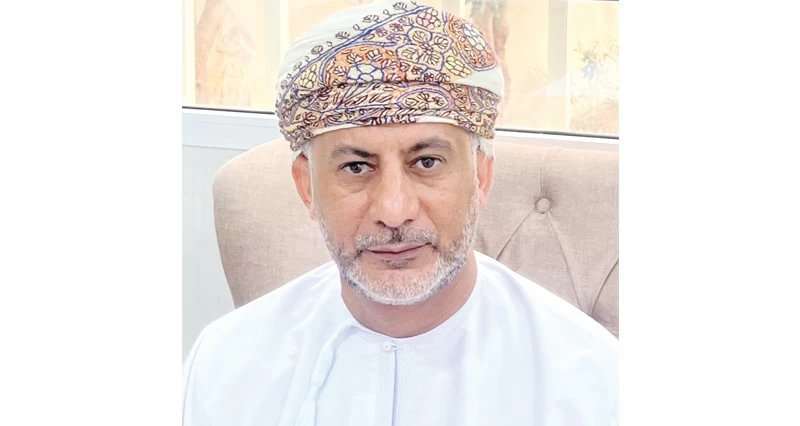 انطلاق ملتقى الخابورة المسرحي اليوم الخميس