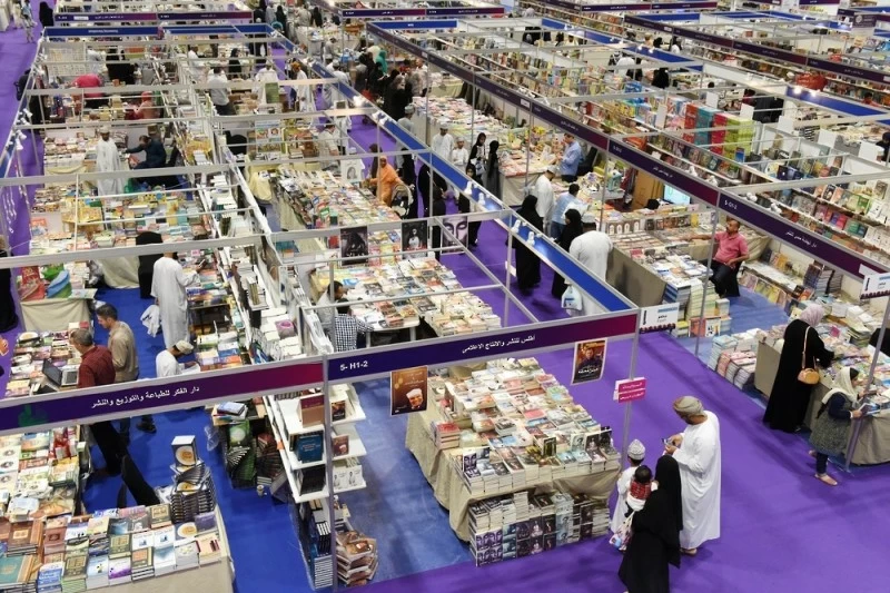 اليوم العالمي للكتاب وحقوق المُؤلف.. إعادة 'اعتبار' للكلمة المكتوبة كرفيق للذاكرة ومُحرك للتغيير