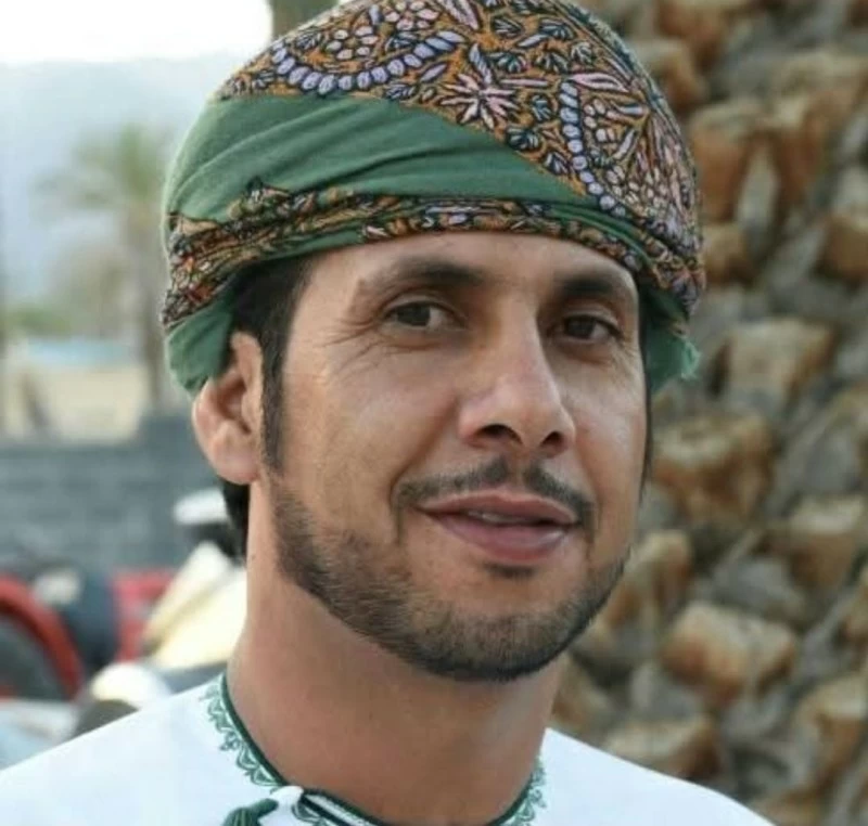 اليوم العالمي للكتاب وحقوق المُؤلف.. إعادة 'اعتبار' للكلمة المكتوبة كرفيق للذاكرة ومُحرك للتغيير