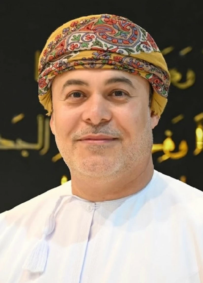 اليوم العالمي للكتاب وحقوق المُؤلف.. إعادة 'اعتبار' للكلمة المكتوبة كرفيق للذاكرة ومُحرك للتغيير
