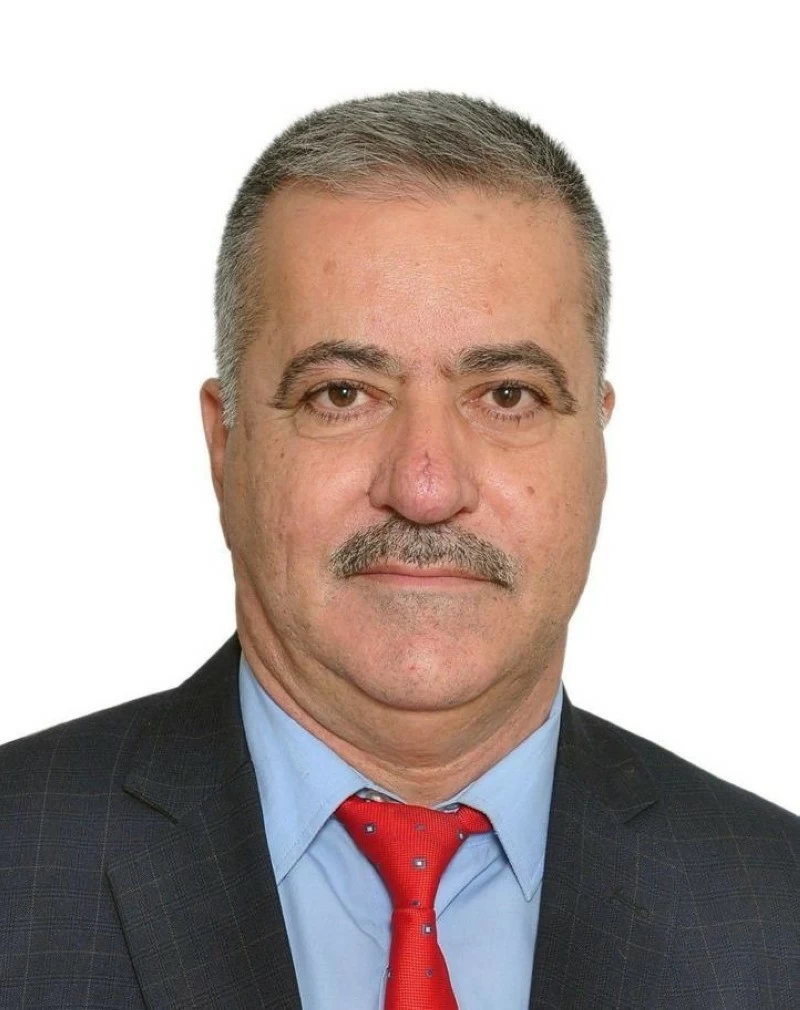 اليوم العالمي للكتاب وحقوق المُؤلف.. إعادة 'اعتبار' للكلمة المكتوبة كرفيق للذاكرة ومُحرك للتغيير