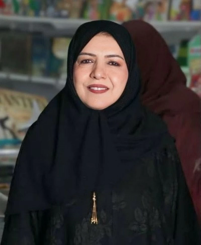 اليوم العالمي للكتاب وحقوق المُؤلف.. إعادة 'اعتبار' للكلمة المكتوبة كرفيق للذاكرة ومُحرك للتغيير