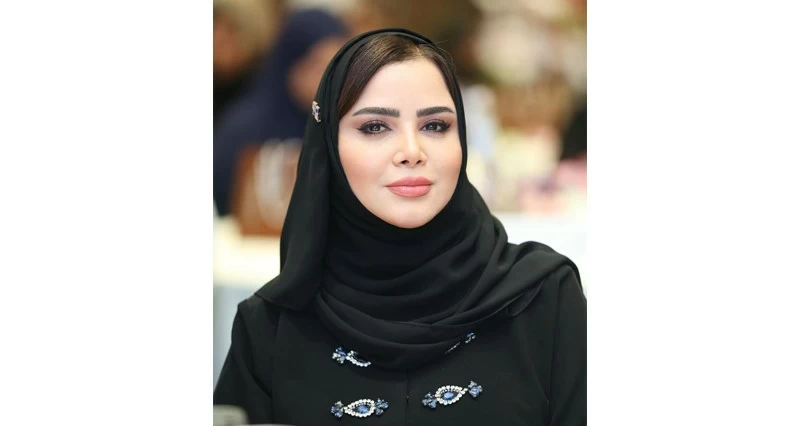 انطلاق منافسات الدوري النسائي لكرة اليد بمشاركة 5 أندية