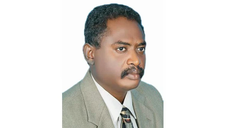 في الحدث : تطلعات لاستقرار السودان وتعزيز استثمار محيطه