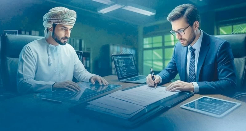 إنجاز المرحلة الثانية من تفعيل قرار مكافحة التجارة المستترة