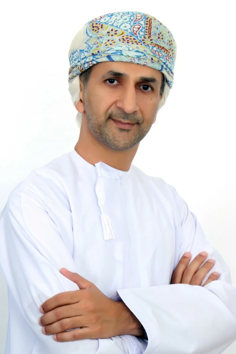 تنفيذ شبكة متكاملة من الطرق الحديثة بالمنطقة الاقتصادية الخاصة بالدقم