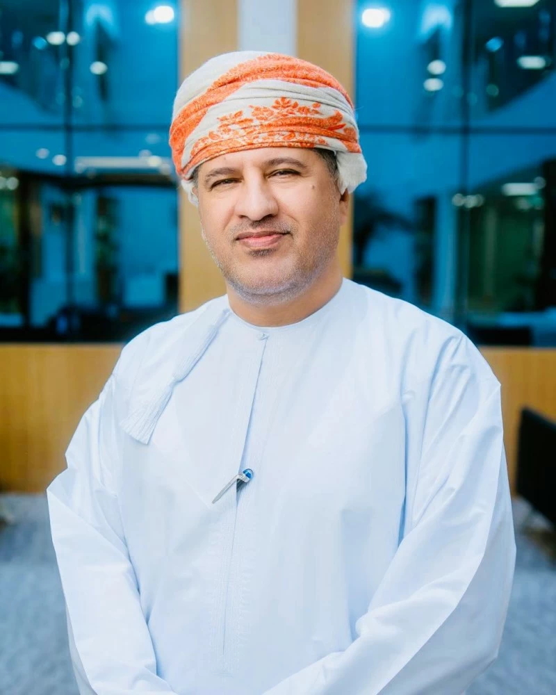 تنفيذ شبكة متكاملة من الطرق الحديثة بالمنطقة الاقتصادية الخاصة بالدقم