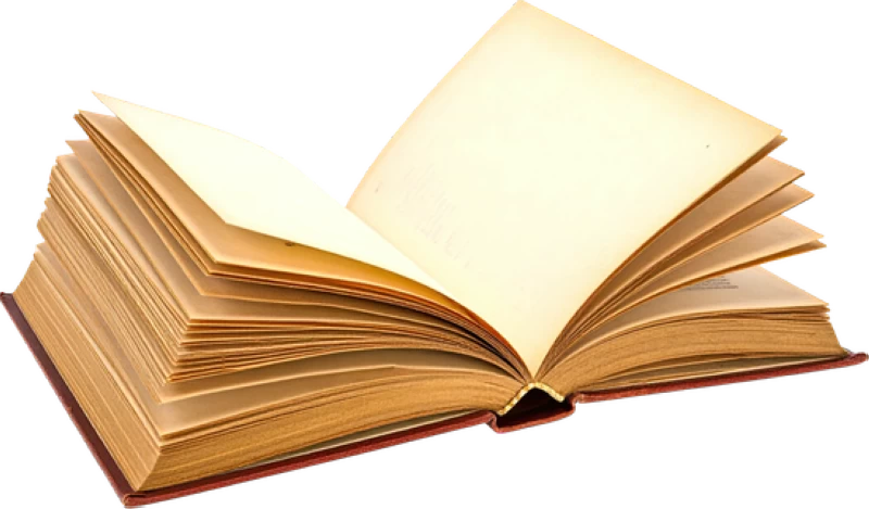 إطلاق فعاليات 'الرباط عاصمة عالمية للكتاب' 2026م