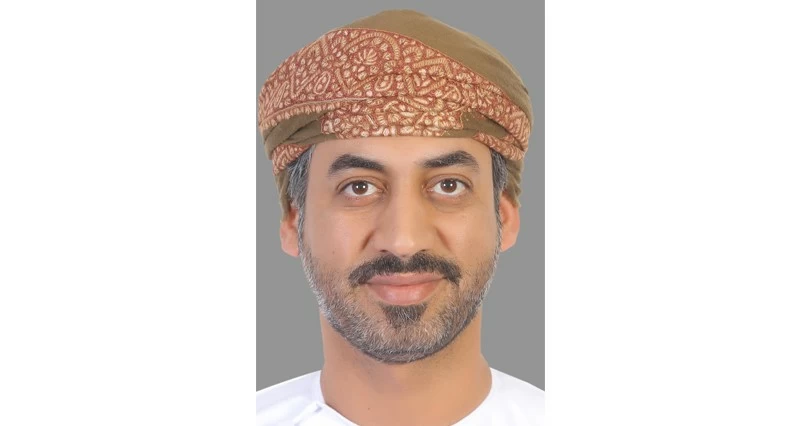 تنفيذ برامج استطلاعية حول مشروع صياغة الهوية البصرية لمحافظة الظاهرة