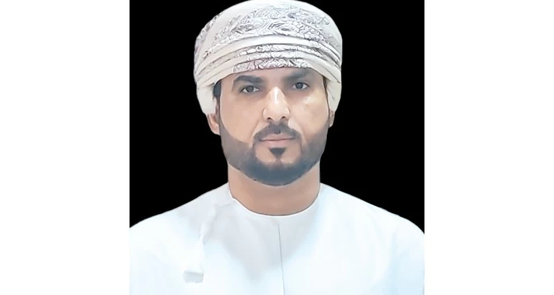 مشاعر حالمة : غيوم قرمزية