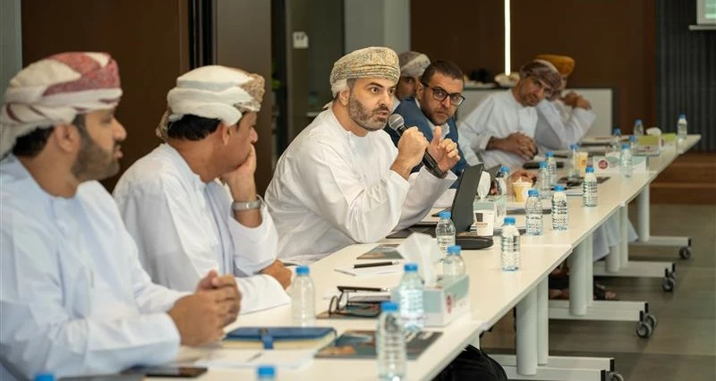 أبراج لخدمات الطاقة تستضيف منتدى القيادة للسلامة