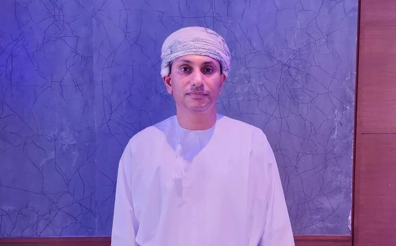 وادي بني حراص.. وجهة سياحية وملاذ طبيعي يستهوي السياح