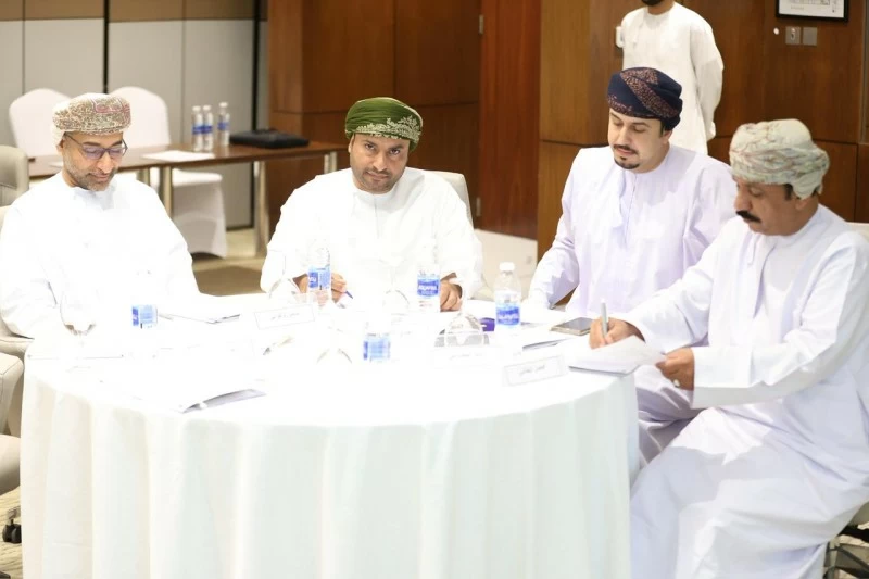 برنامج يعزز توظيف الذكاء الاصطناعي في بيئة العمل