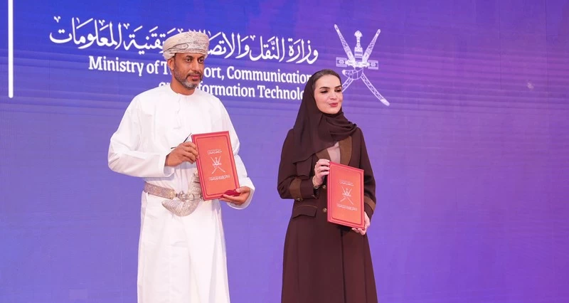 &laquo;مكين&raquo; تسهم فـي رفع نسبة التعمين بقطاع تقنية المعلومات إلى 45.5% وبلوغ نسبة 69% فـي الوظائف التخصصية والفنية