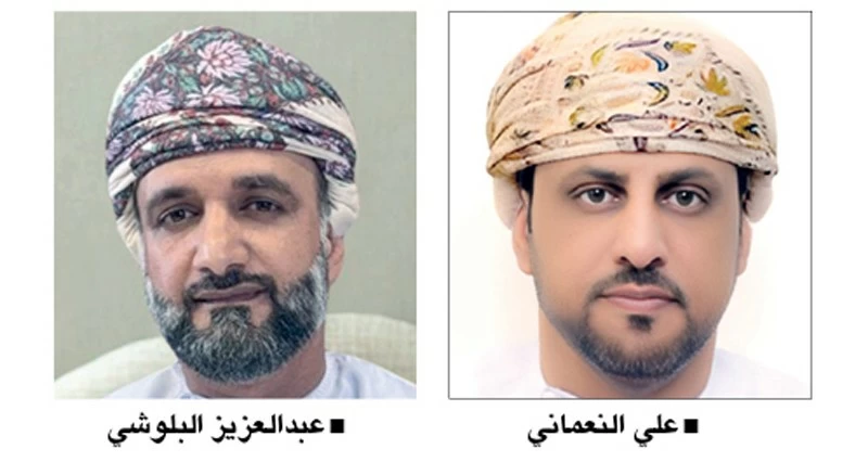 غدا.. الجمعية العمانية للتوحد تنفذ حلقة عمل تدريبية للأسر فـي صلالة