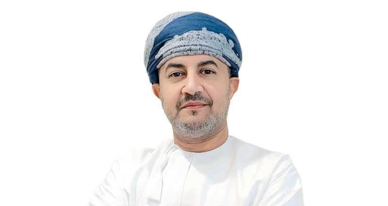 الهندسة الدبلوماسية للقانون العام فـي مواجهة الجرائم الاقتصادية .. حين يصبح القانون العام أذكى من خصومه